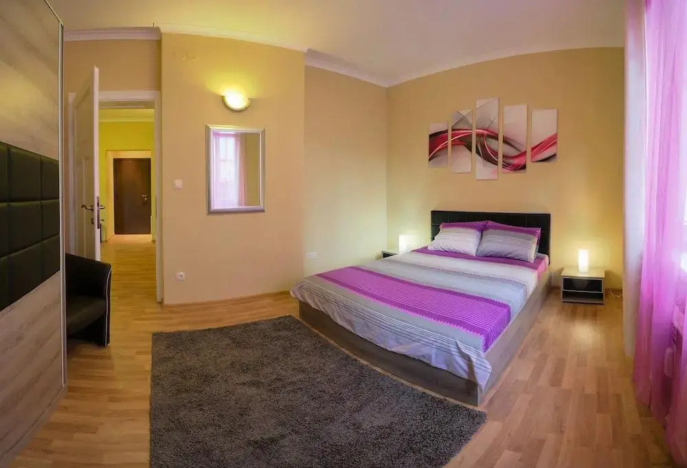 Guesthouse32