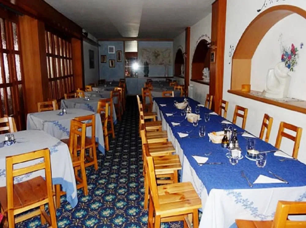 Hotel K2 Continental - Leh