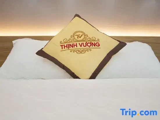 Thịnh Vượng HoTel