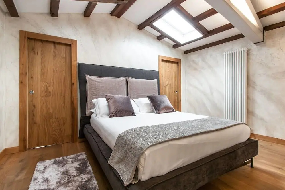 MURANO Suites - Venezia.
