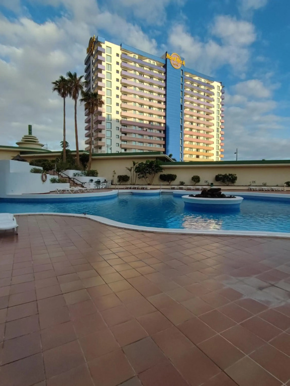 PARADISE BEACH Arcadia III Apartment, with private parking, wifi and sea views