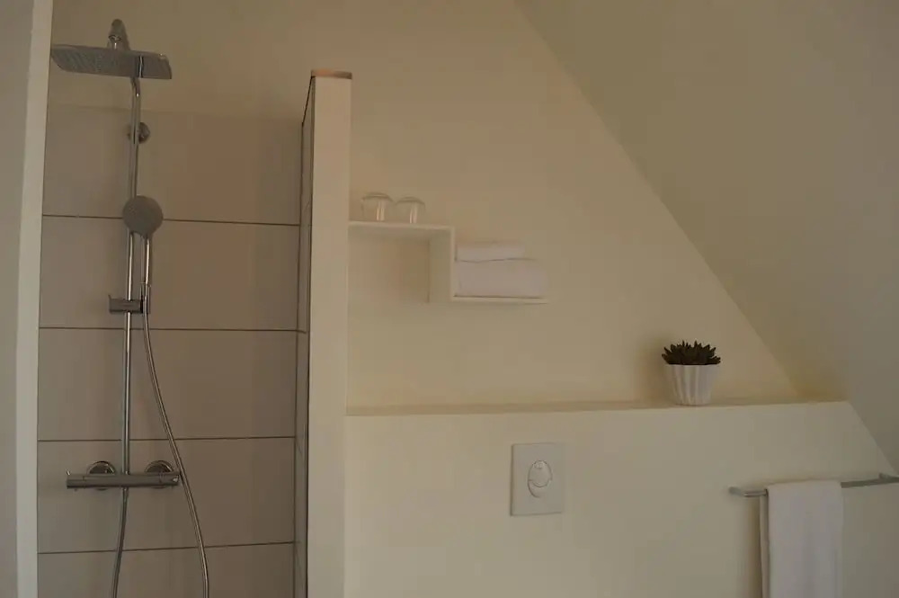Femhøj