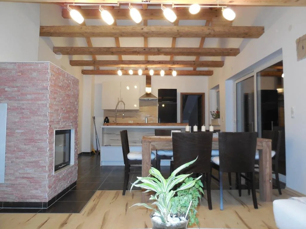 Appartement Fortuna