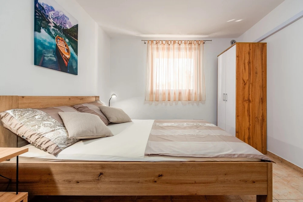 Apartment Stancec