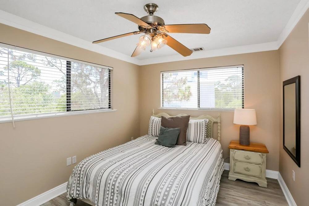 A Swell Life by Pristine Properties Vacation Rentals