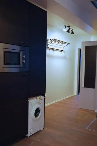 Jordan Suite