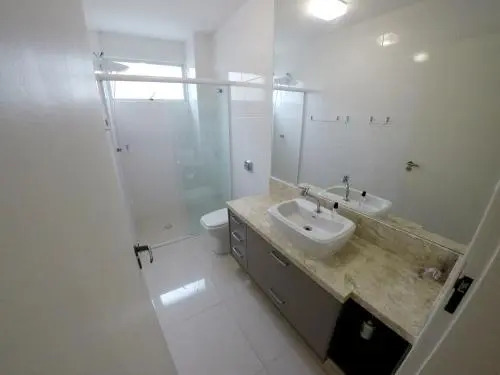 A075 - Ed. Mônica, cobertura duplex
