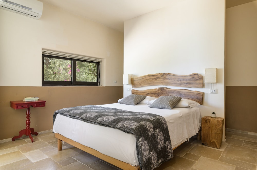 Villa Opale con piscina by Wonderful Italy