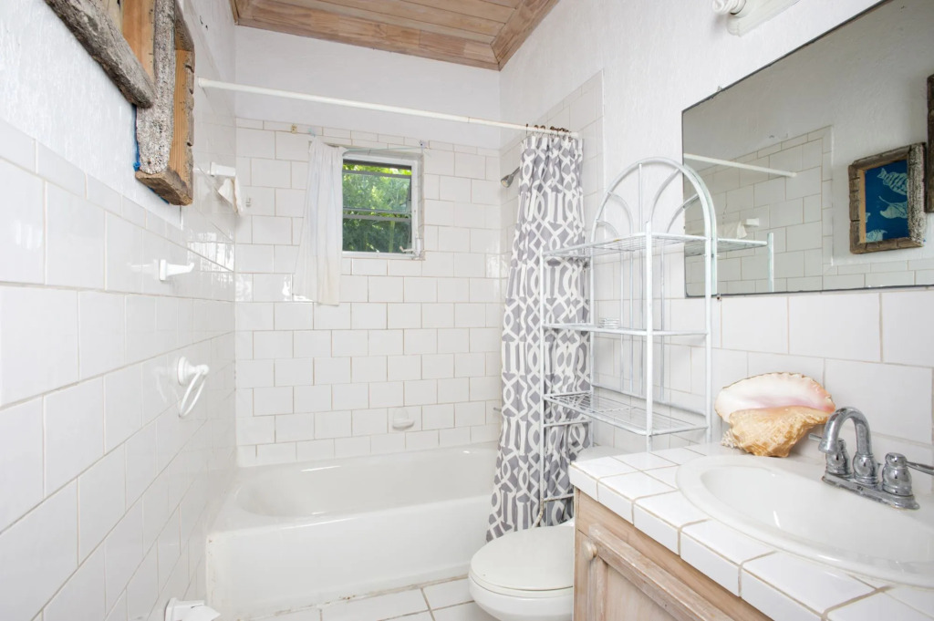 The Sugar Apple Lodging