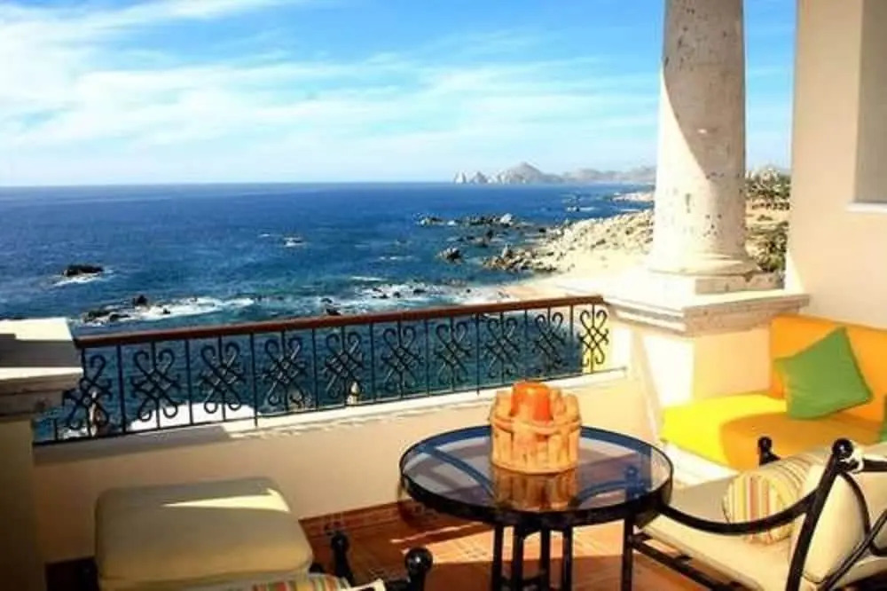 Great 1Br Ov Studio By EVB ROCKS