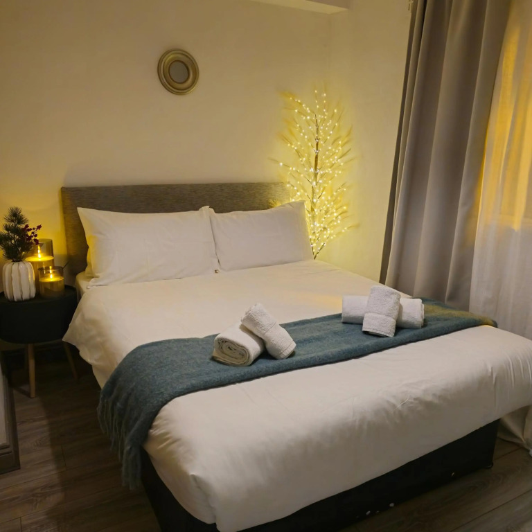 The Exchange Suite