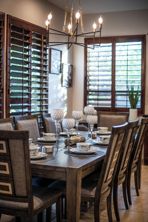 Runaway, Getaway, Swim away in a Luxury Home