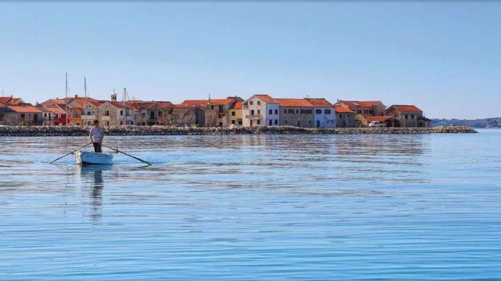Bugarija 2
