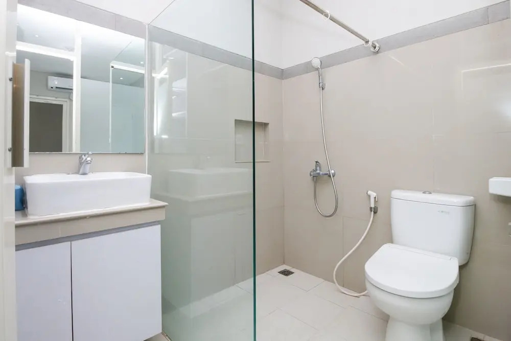 Airy Darmo Kanwa 18 Surabaya