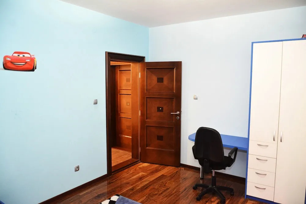 Villa Quince