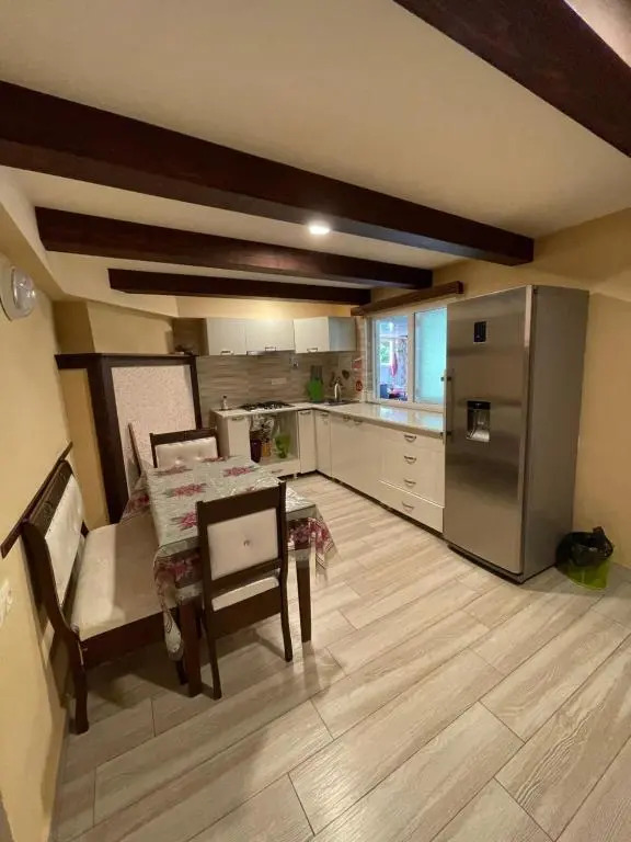 Sesili's Villa