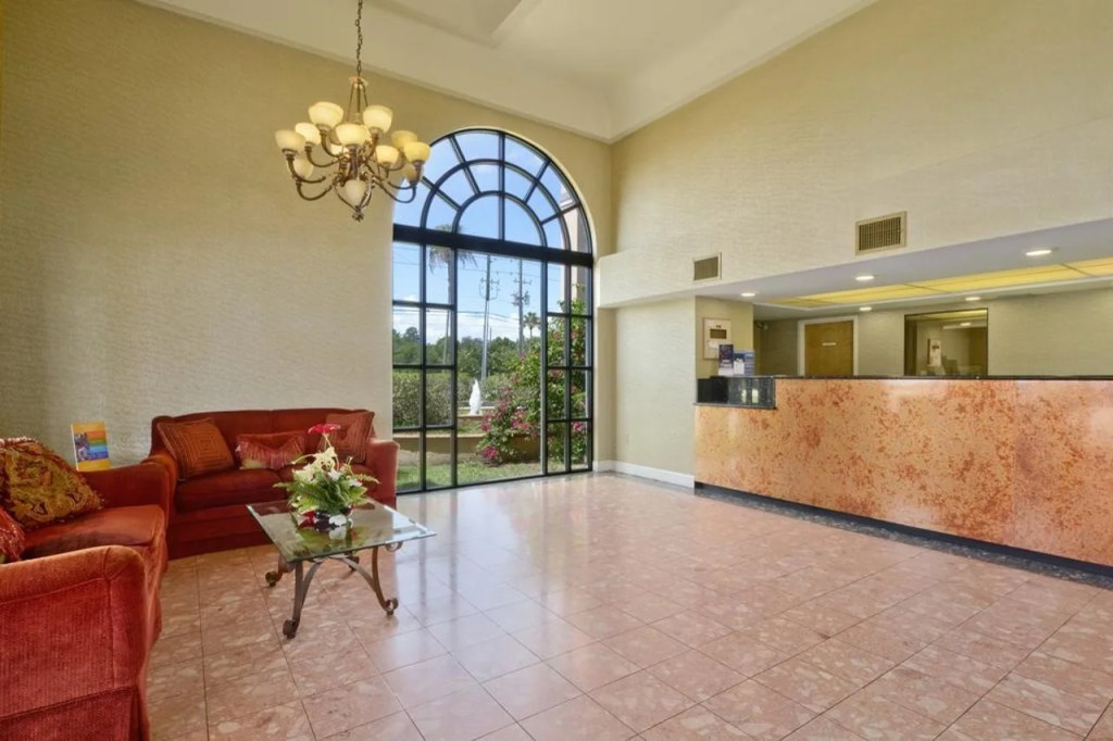 Stayable Kissimmee West