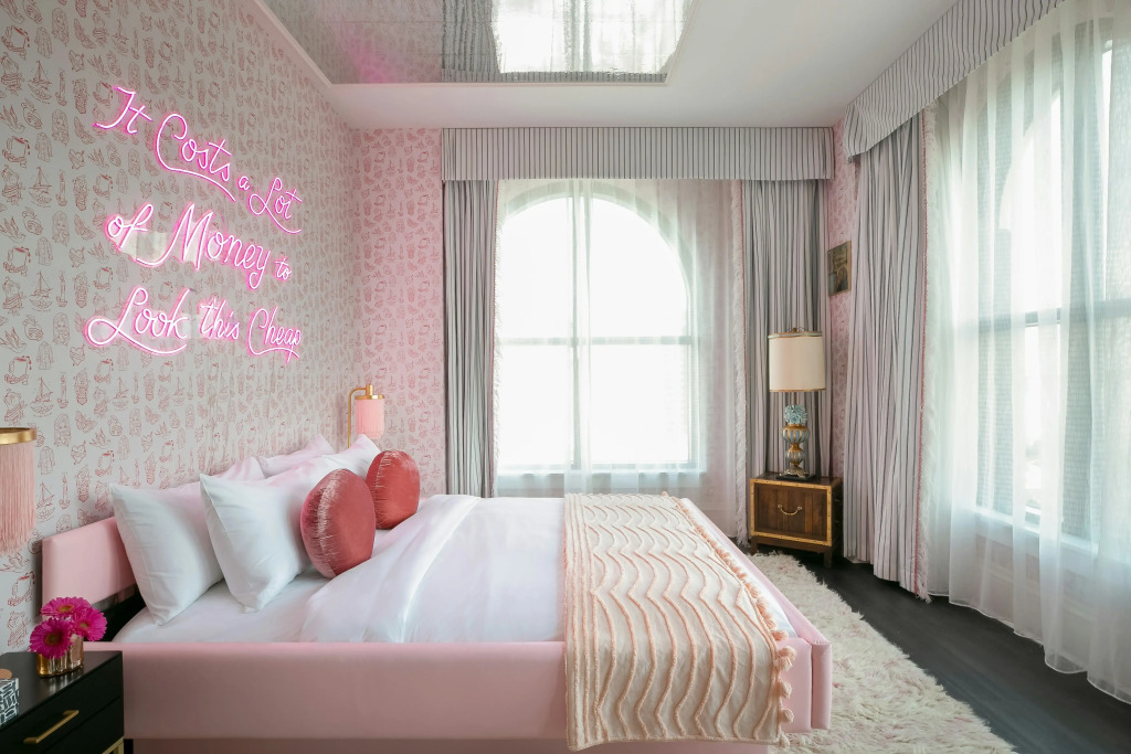 Graduate by Hilton Nashville