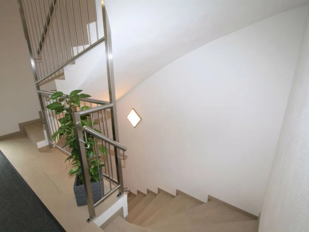Apartment Rosina Zell am Ziller