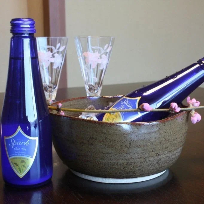 Sensaian Sansui