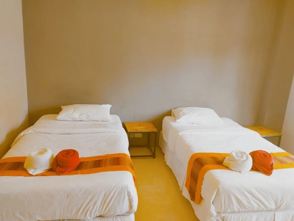 FX Resort Chaweng