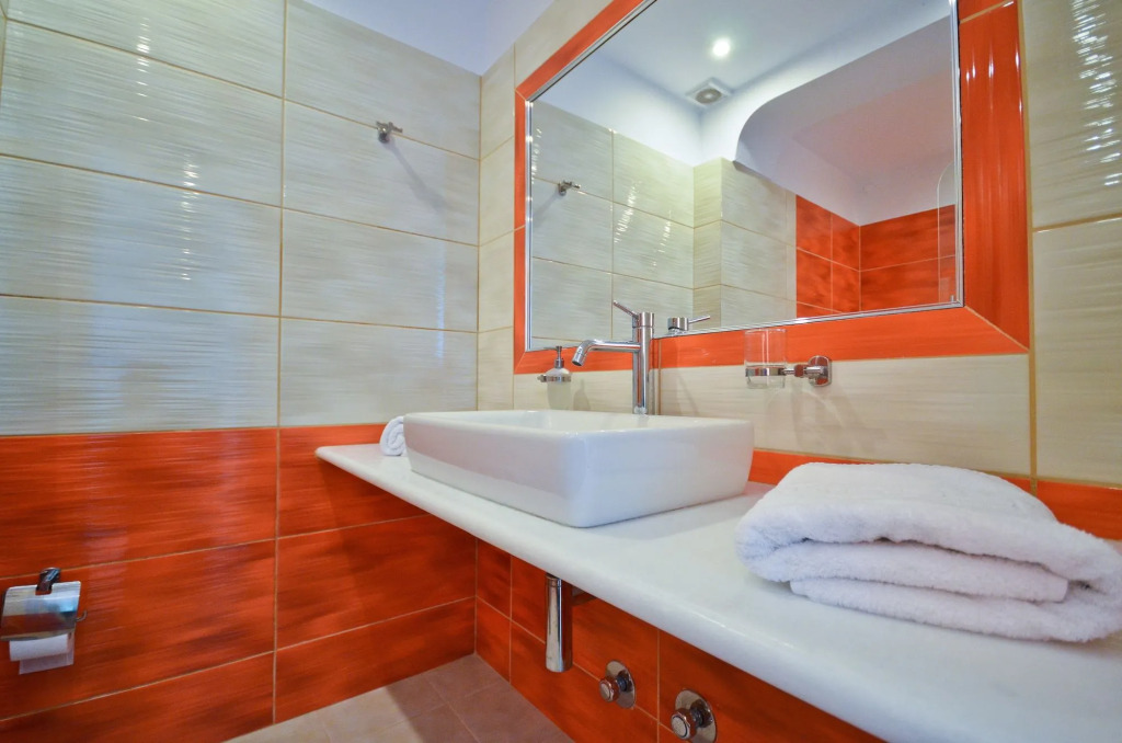 Anatoli Hotel