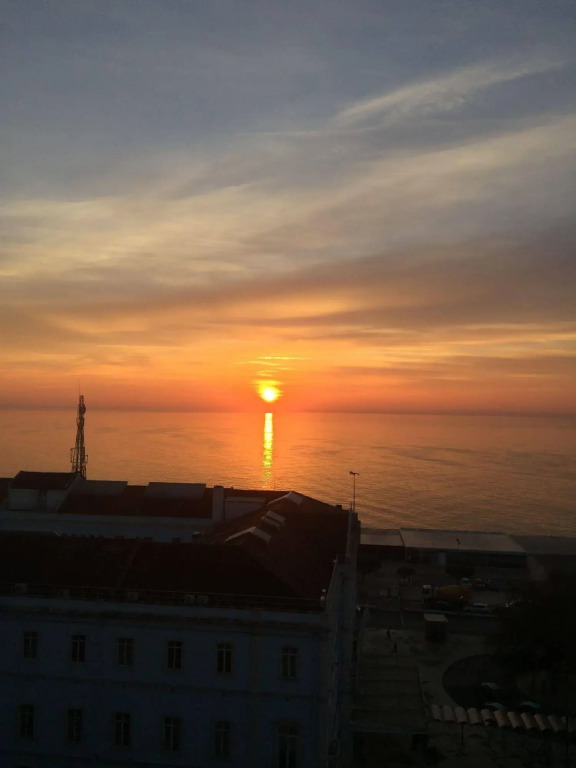 Sweet Lisbon Guesthouse