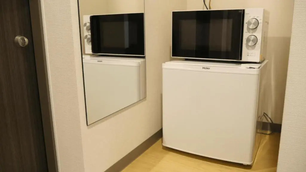 Universal Haneda