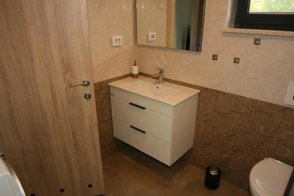 Penthouse No6