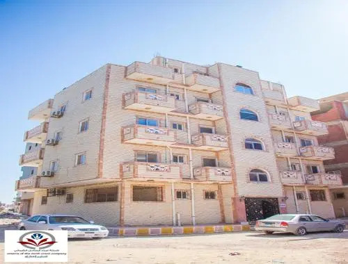 North Coast Princess El shorta