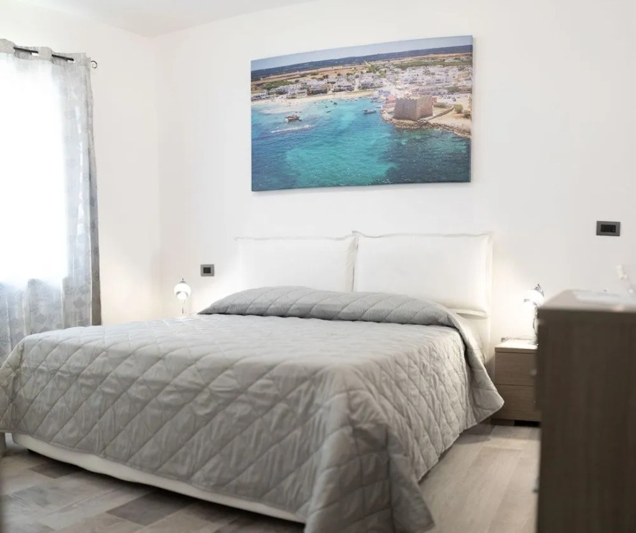Casa Angela Rosa