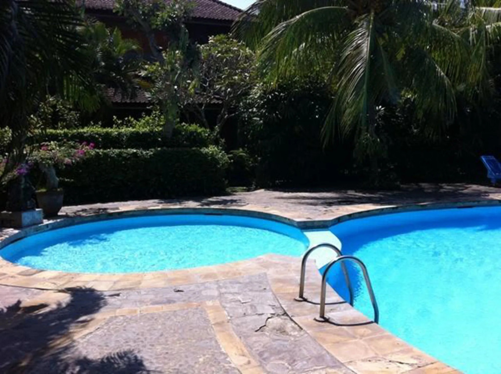 Panorama Cottages II
