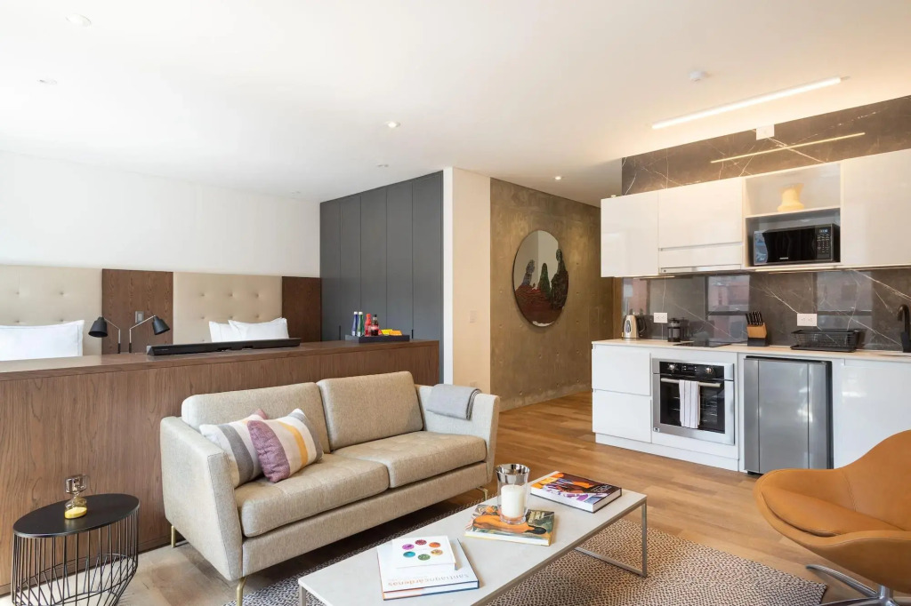 Cassa Luxury Homes