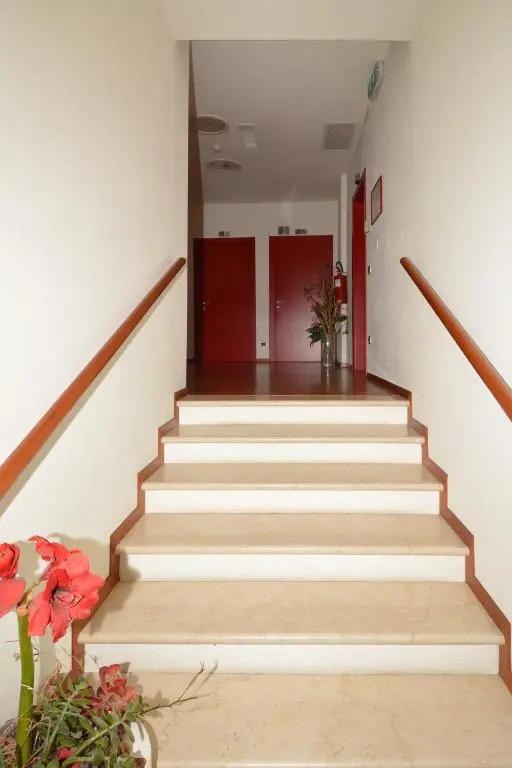 Albergo Cavallucci
