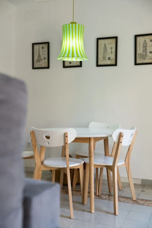 Eva Recommends Gerona II