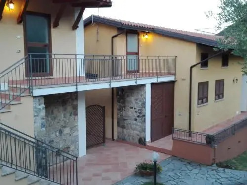 Magicstay - Flat 60M² 2 Bedrooms - Scario
