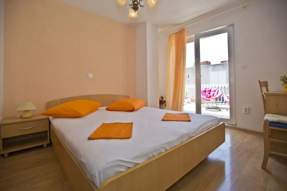 Youth Hostel Villa Marija