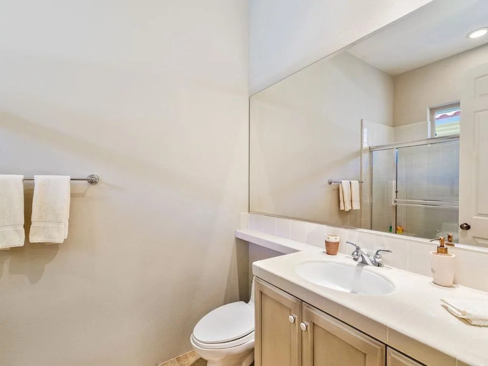 4BR PGA West Pool Home by ELVR - 80705