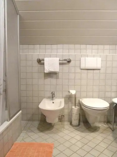 Ferienwohnung Eichler