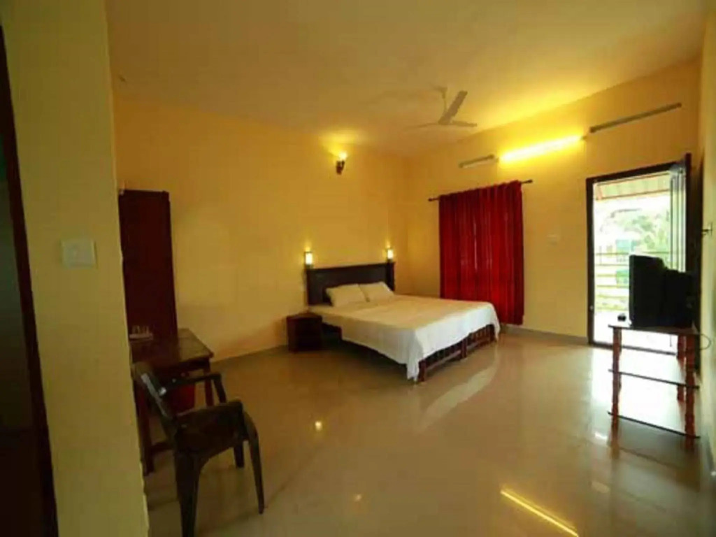 Kerala House