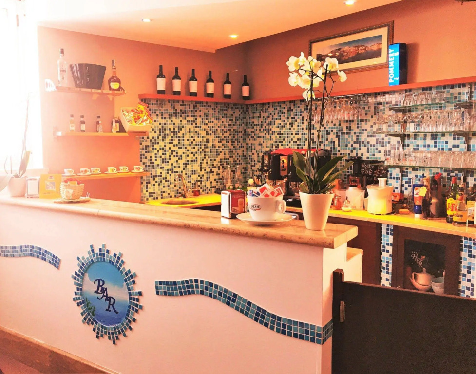 Beauty Hotel & Spa
