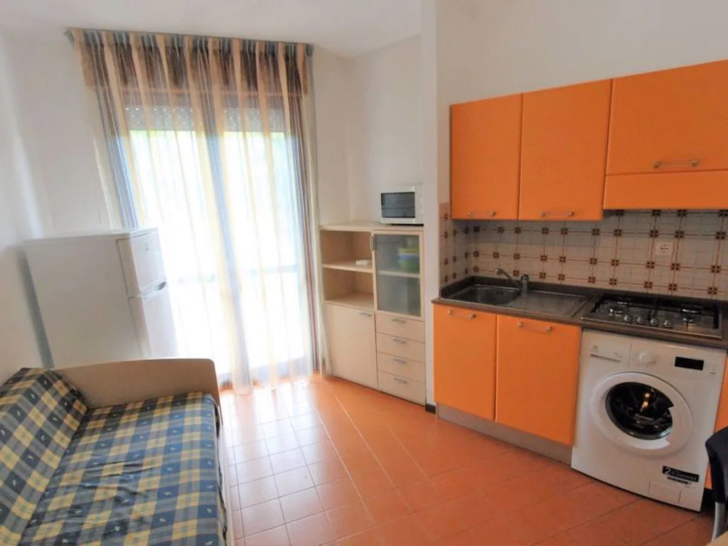 Villa Simma Bibione 34436