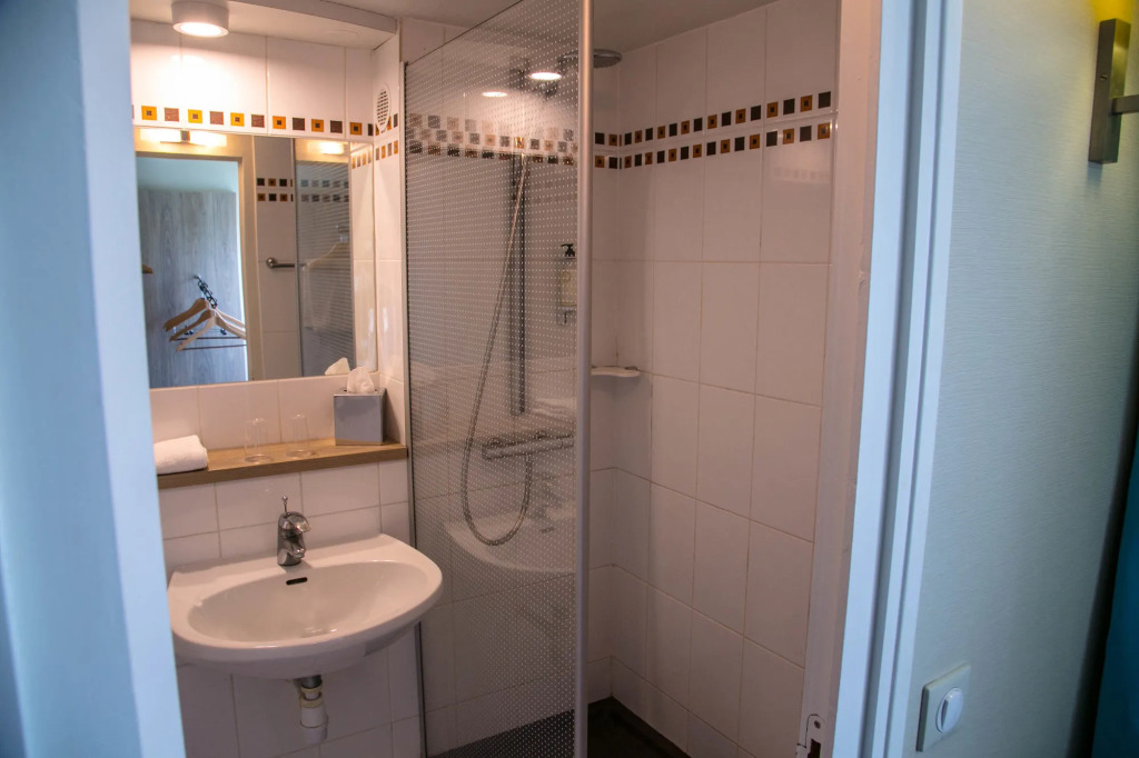 Best Western Amarys Hotel & Spa