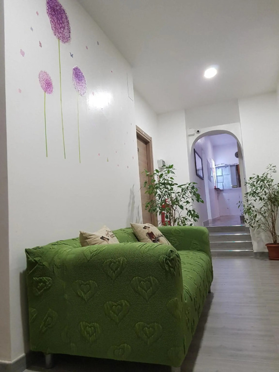 Hotel Adelchi