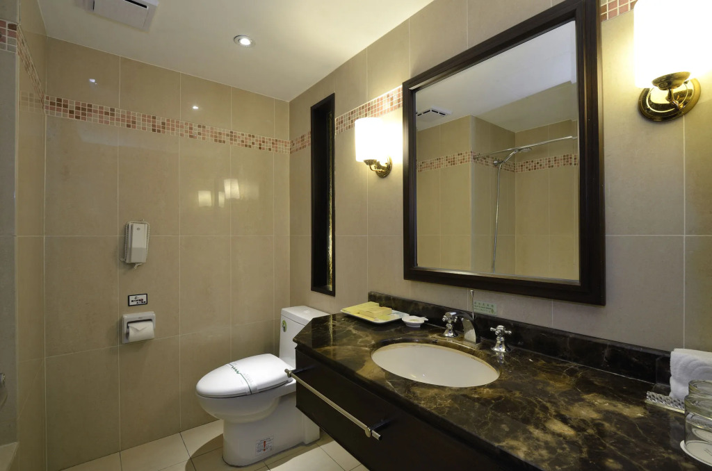 Hotel RegaLees
