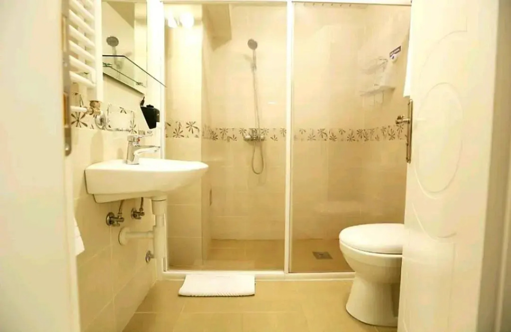 RoyalWings apartman Jagodina