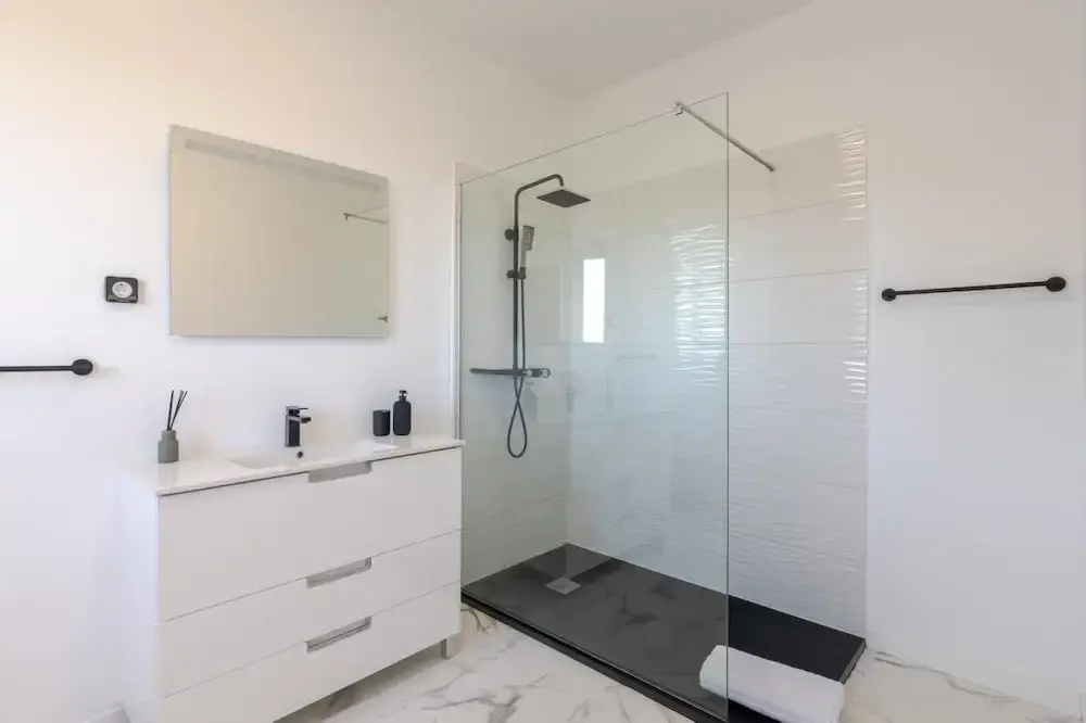 Skyline Villa by Holiday Rental Madeira