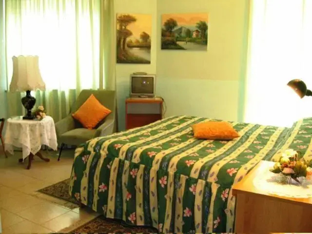 Hotel Il Sole