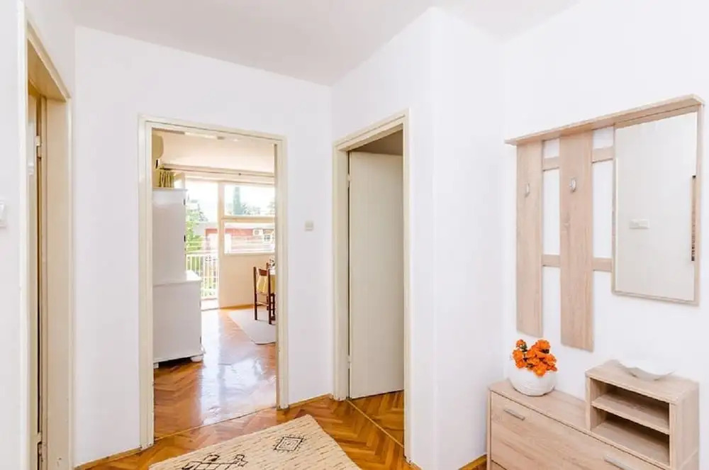 Apartment Jele