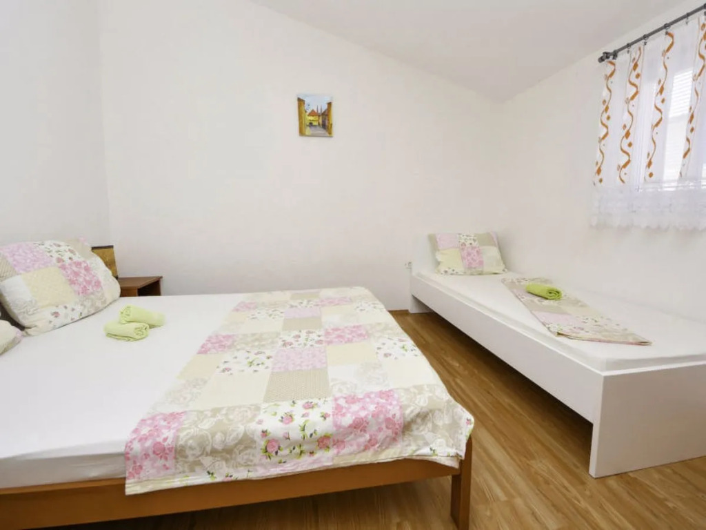 Apartment Mia Novigrad (Zadar) 42200